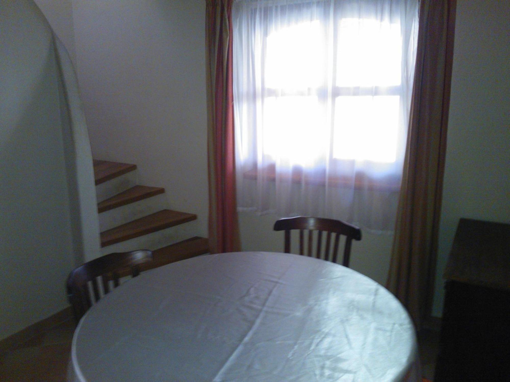 Mediterran Apartmanhaz Szantod Ruang foto
